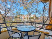 Apartamento en Venta en Centre Platja