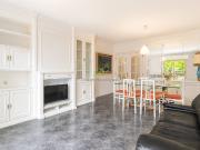 Apartamento en Venta en Centre Platja