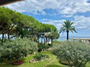 Apartamento en Venta en Centre Platja