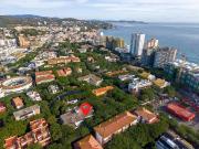 Apartamento en Venta en Centre Platja