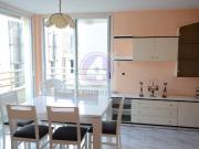 Apartamento en Venta en Centre Platja