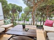 Apartamento en Venta en Torre Valentina Mas Vilar de La...