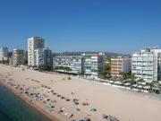 Apartamento en Venta en Centre Platja