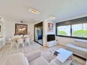 Apartamento en Venta en Centre Platja
