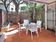 Apartamento en Venta en Centre Platja