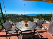 Apartamento en Venta en Centre Platja