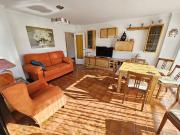 Apartamento en Venta en Centre Platja