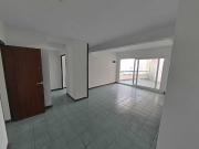 Apartamento en Venta en Centre Platja