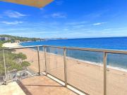 Apartamento en Venta en Centre Platja