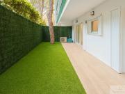 Apartamento en Venta en Centre Platja