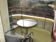 Apartamento en Venta en Centre Platja