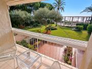 Apartamento en Venta en Centre Platja