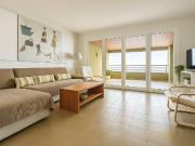 Apartamento en Venta en Centre Platja