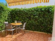 Apartamento en Venta en Centre Platja