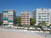 Apartamento en Venta en Centre Platja