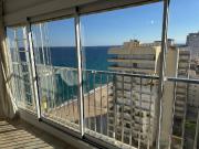 Apartamento en Venta en Centre Platja