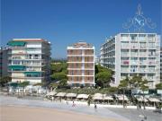 Apartamento en Venta en Centre Platja
