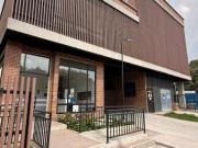 Apartamento en Venta en Centrik Town