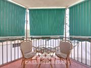 Apartamento en Venta en Centro