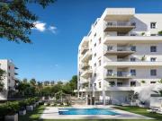 Apartamento en Venta en Centro