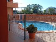 Apartamento en Venta en Centro