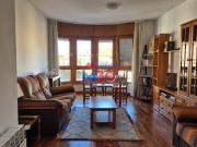 Apartamento en Venta en Centro