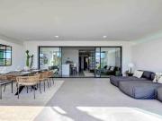 Apartamento en Venta en Centro