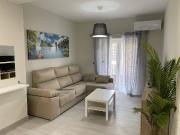 Apartamento en Venta en Centro