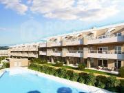 Apartamento en Venta en Centro