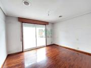 Apartamento en Venta en Centro
