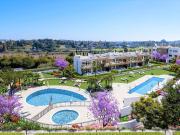 Apartamento en Venta en Centro