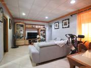 Apartamento en Venta en Centro