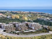 Apartamento en Venta en Centro