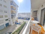 Apartamento en Venta en Centro