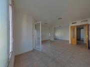 Apartamento en Venta en Centro