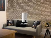 Apartamento en Venta en Centro