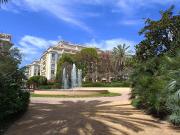 Apartamento en Venta en Centro