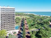 Apartamento en Venta en Centro Apartamento en Venta en Centro