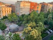 Apartamento en Venta en Casco Antiguo