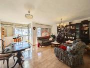 Apartamento en Venta en Centro