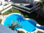 Apartamento en Venta en Centro