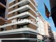 Apartamento en Venta en Centro