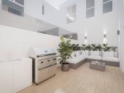 Apartamento en Venta en Centro