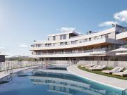 Apartamento en Venta en Centro