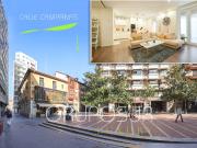 Apartamento en Venta en Centro