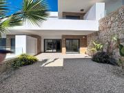 Apartamento en Venta en Centro