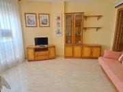 Apartamento en Venta en Centro