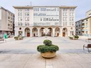 Apartamento en Venta en Centro