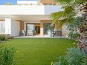 Apartamento en Venta en Centro