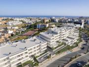 Apartamento en Venta en Centro Apartamento en Venta en Centro